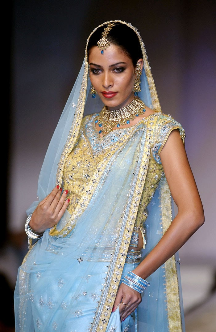 Sheetal Menon Sheetal Menon