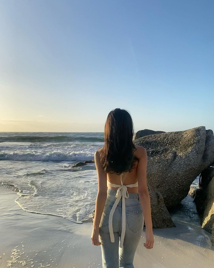 Ishika Sharma