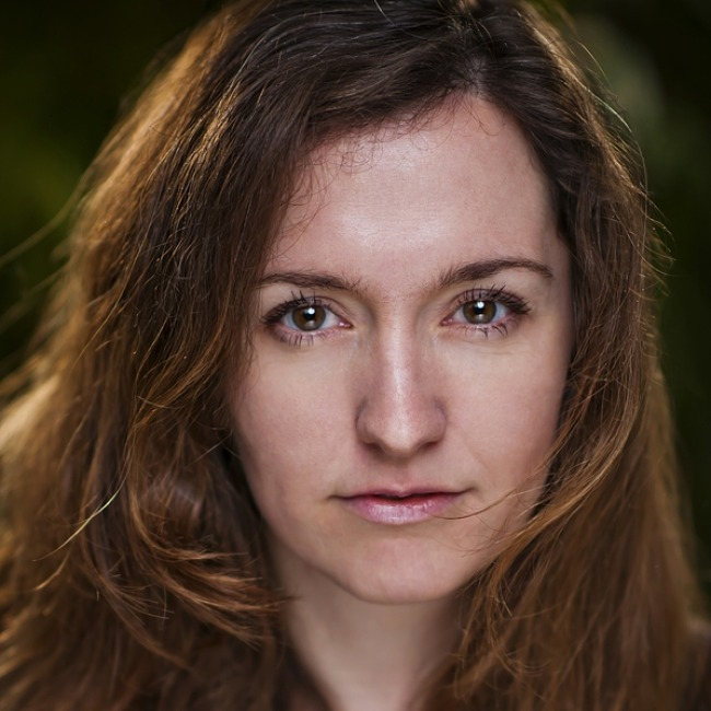 Jennifer Aigner Anderson Jennifer Aigner Anderson