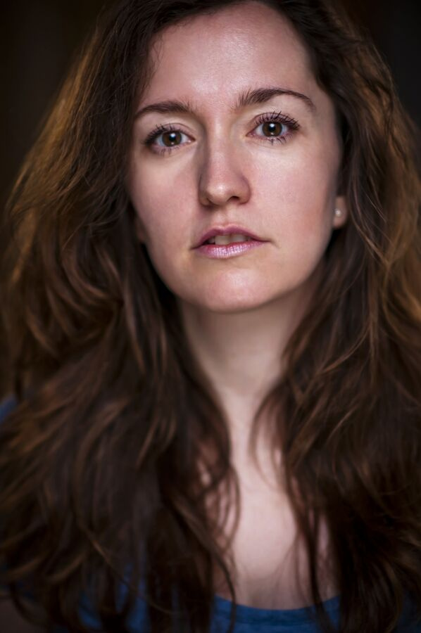 Jennifer Aigner Anderson Jennifer Aigner Anderson