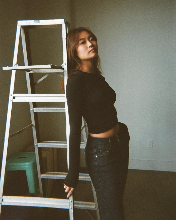 Valerie Loo