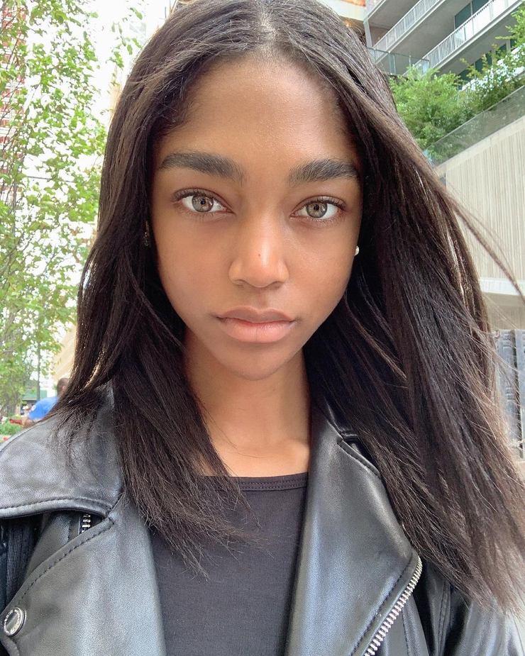 Ritta Kelly