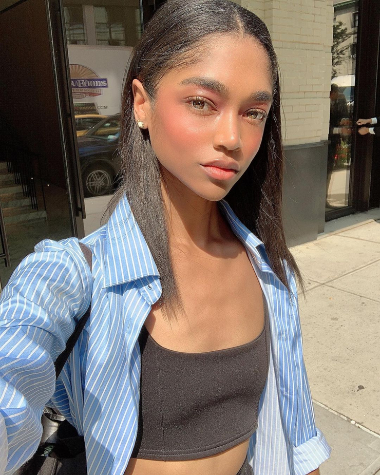 Ritta Kelly