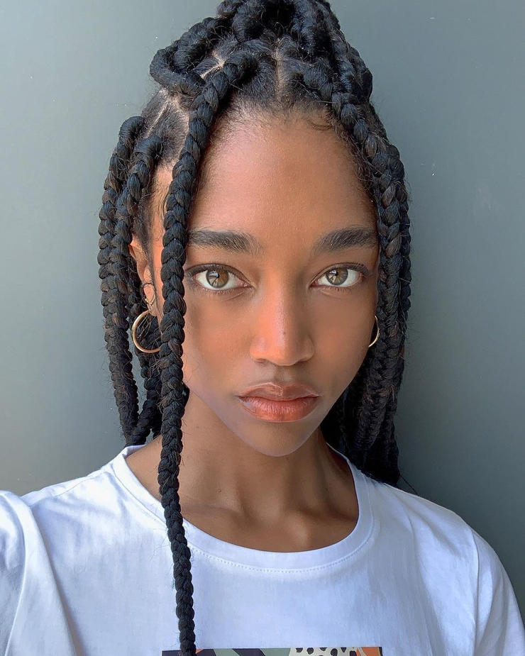 Ritta Kelly