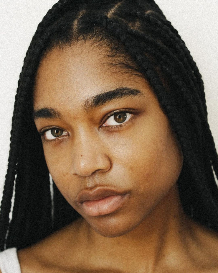 Ritta Kelly