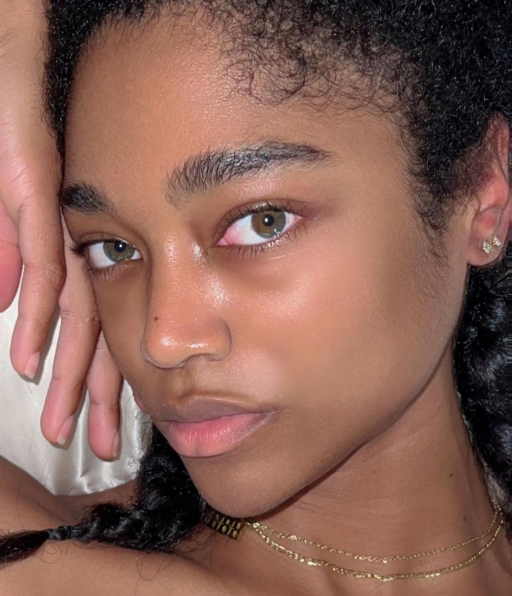 Ritta Kelly