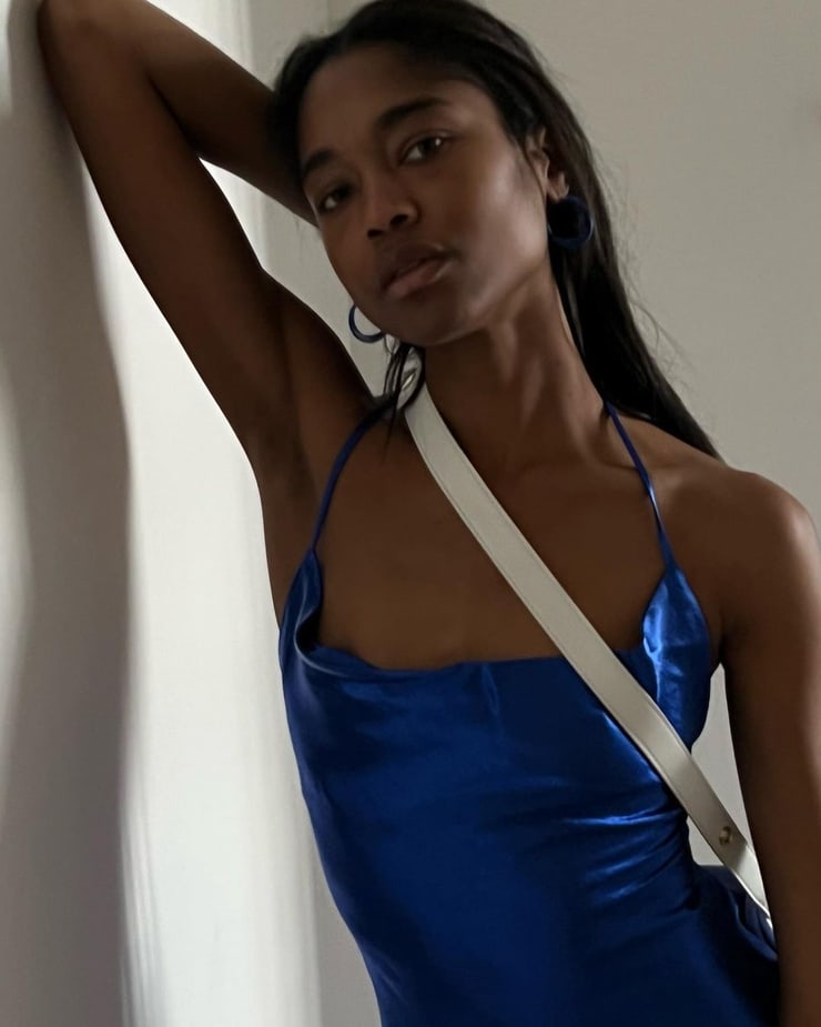 Ritta Kelly