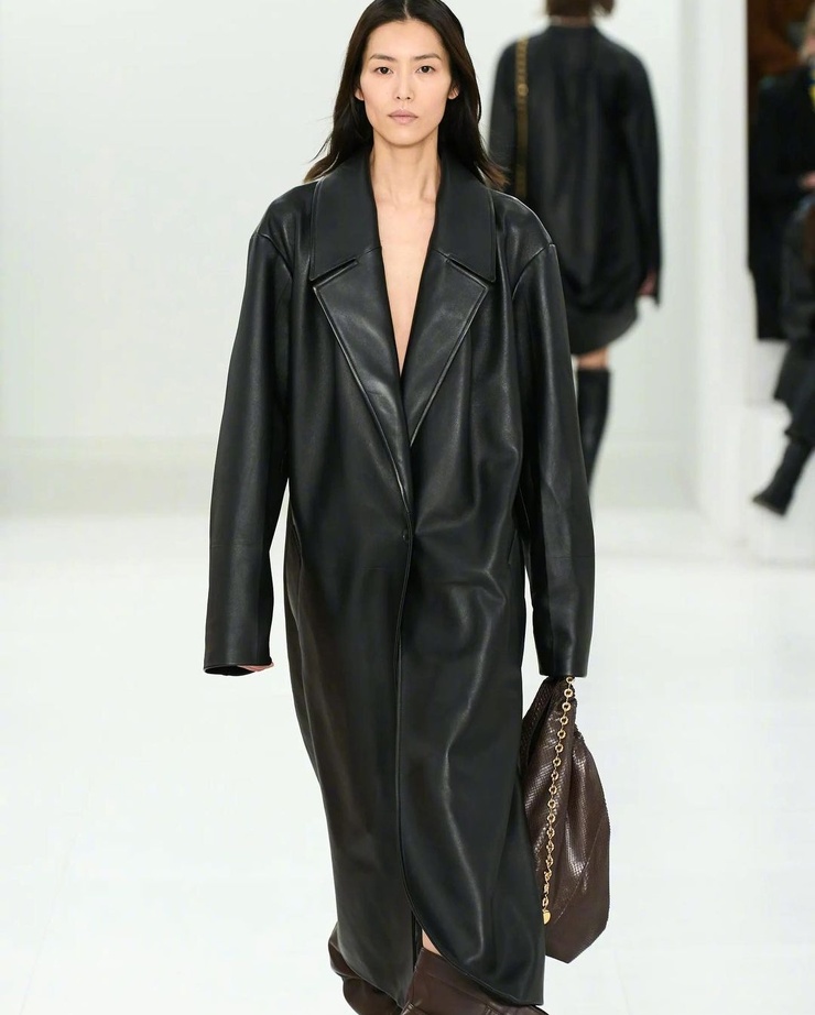 Liu Wen