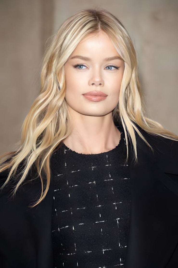 Frida Aasen