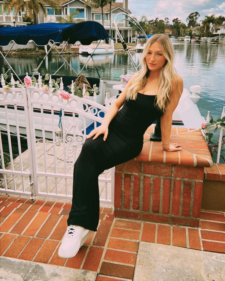 Autumn Miller