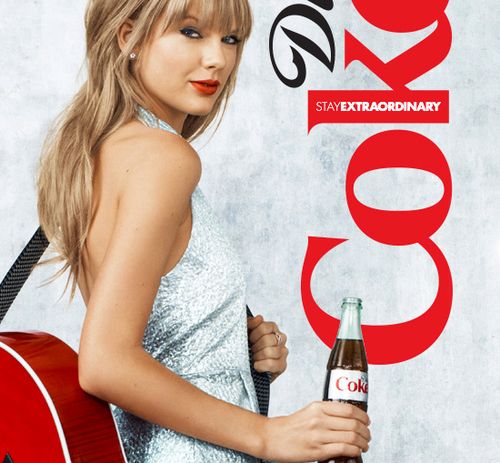 Taylor Swift Taylor Swift
