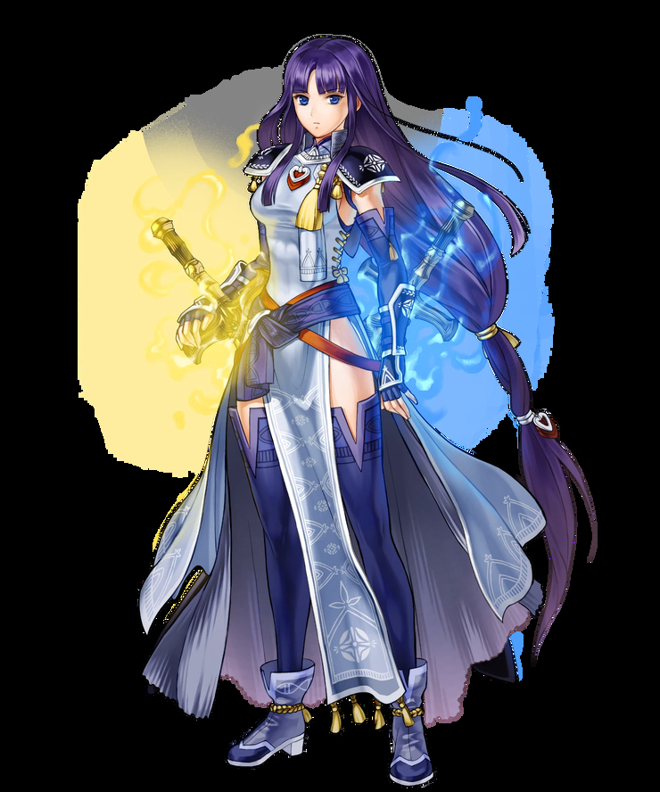 Altina