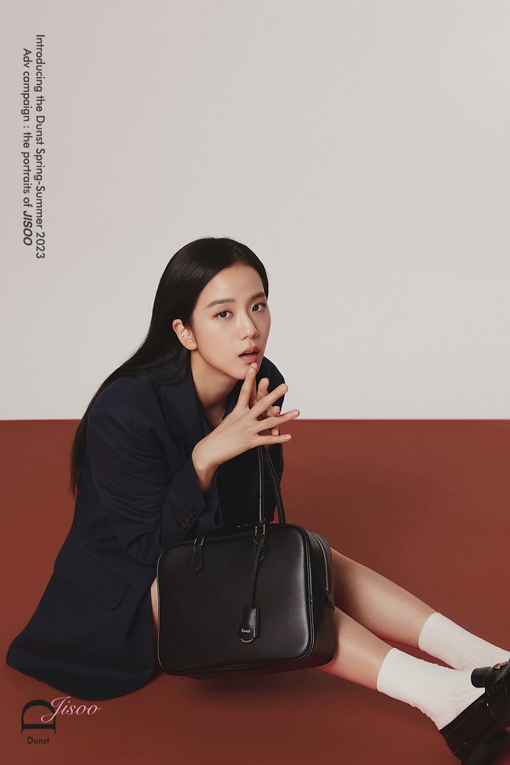 Kim Jisoo