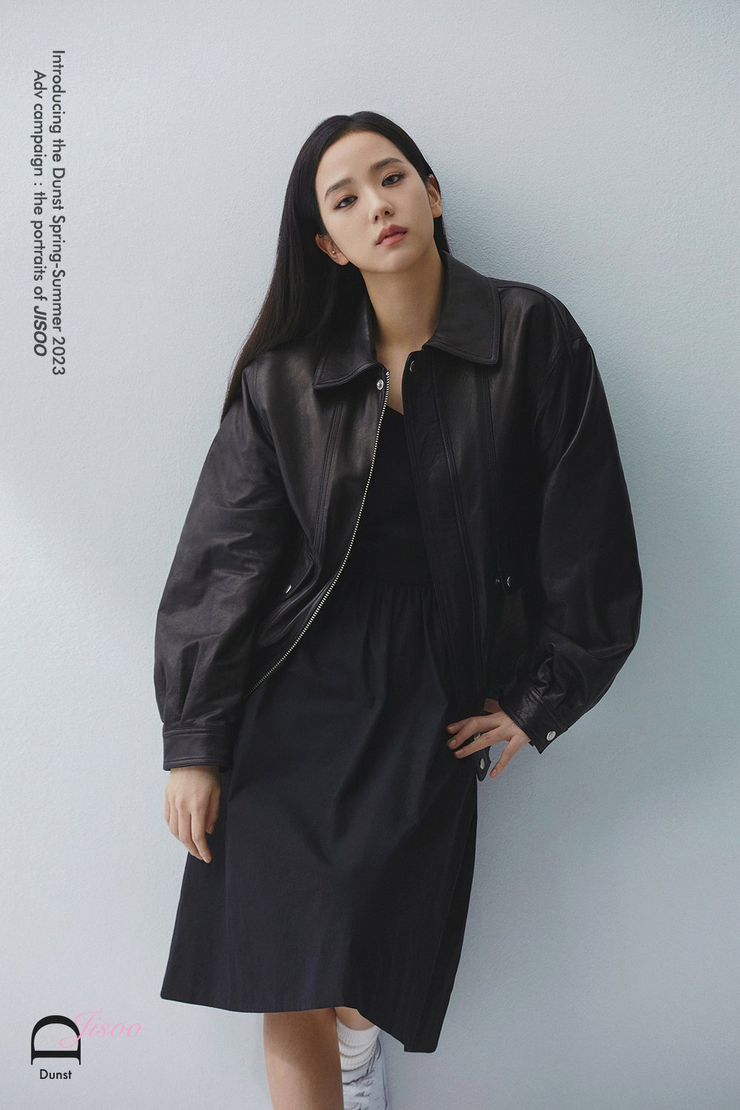 Kim Jisoo