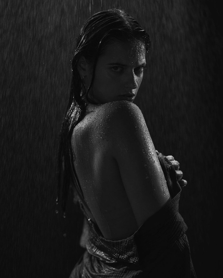 taya brooks taya brooks