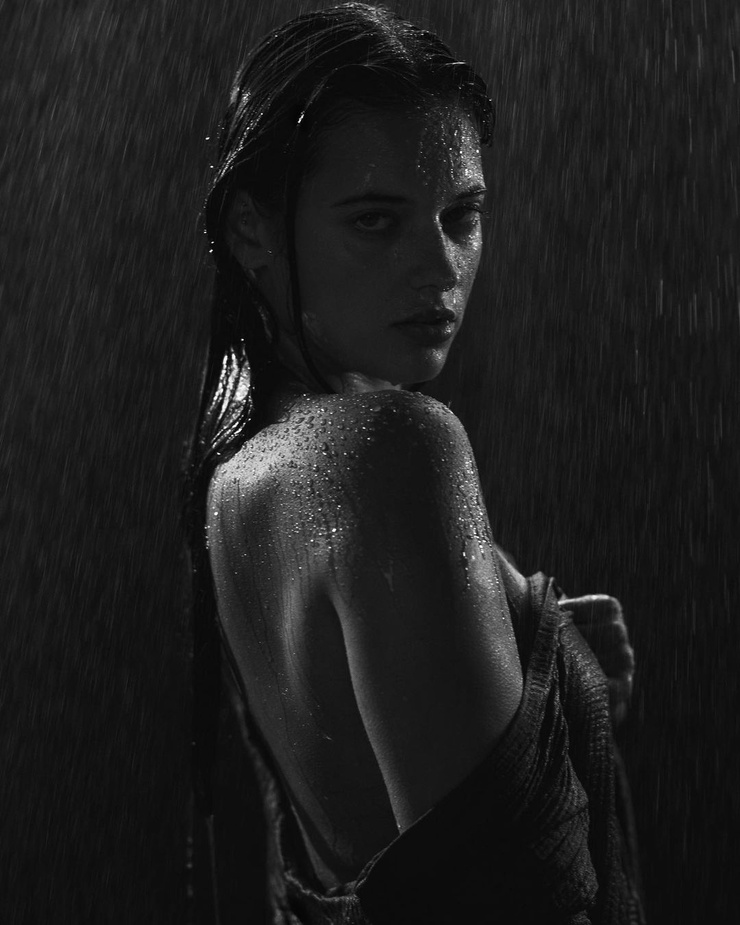 taya brooks taya brooks