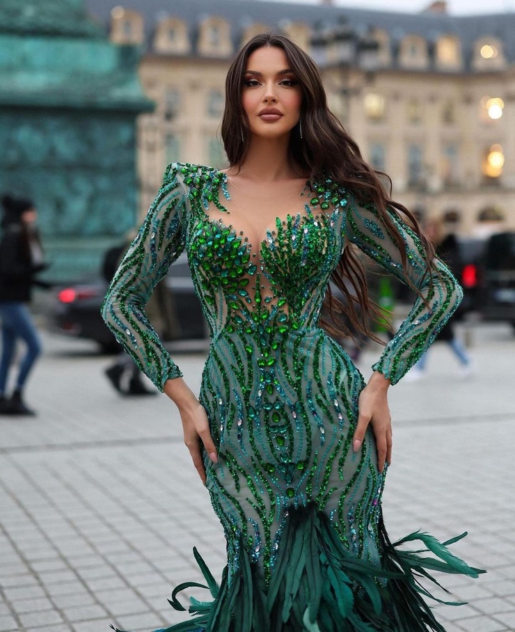 Oriola Marashi