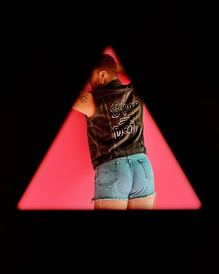 Sam Smith (singer)