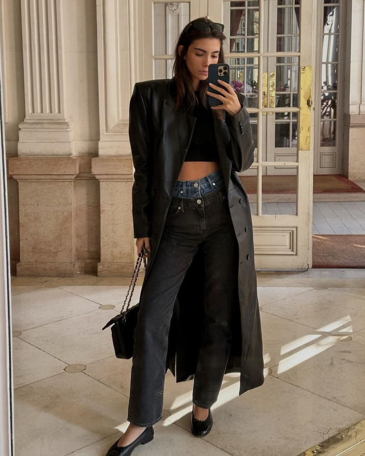 Cindy Mello Cindy Mello