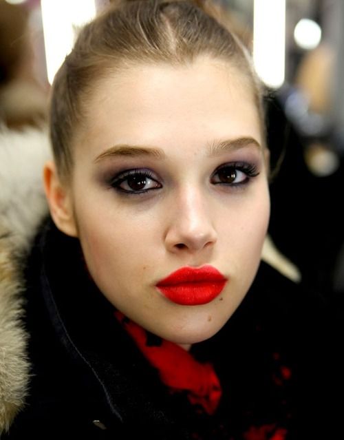 Anais Pouliot Anais Pouliot