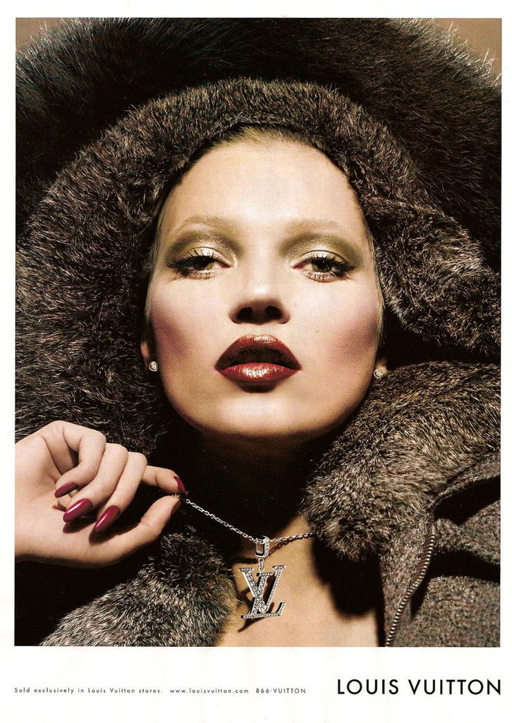 Kate Moss Kate Moss