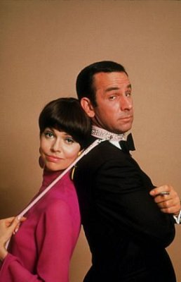 Get Smart Get Smart