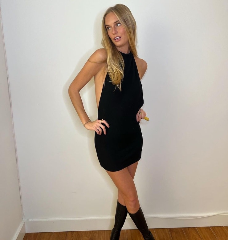 Emma DeLury Emma DeLury