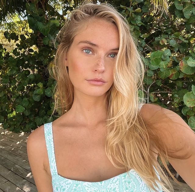 Emma DeLury Emma DeLury