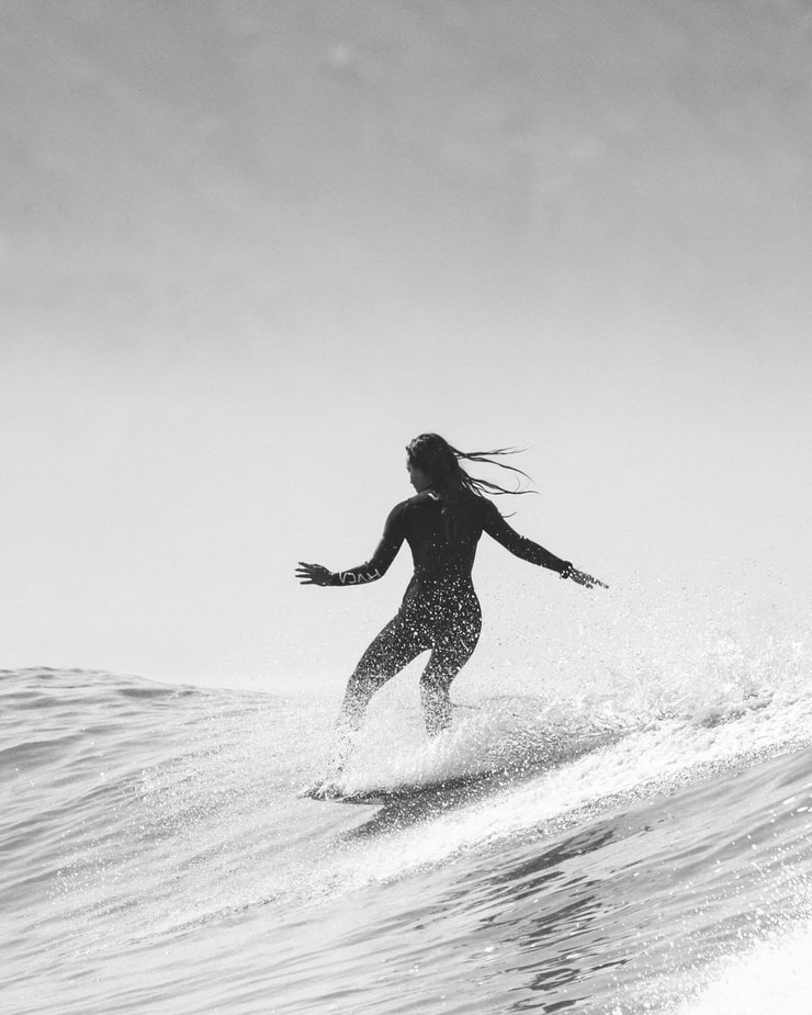 alice david