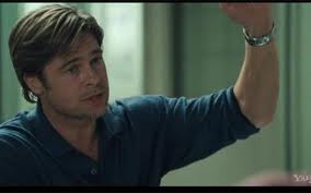 Moneyball