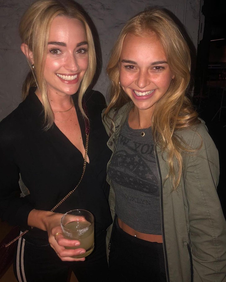Nikki Roumel