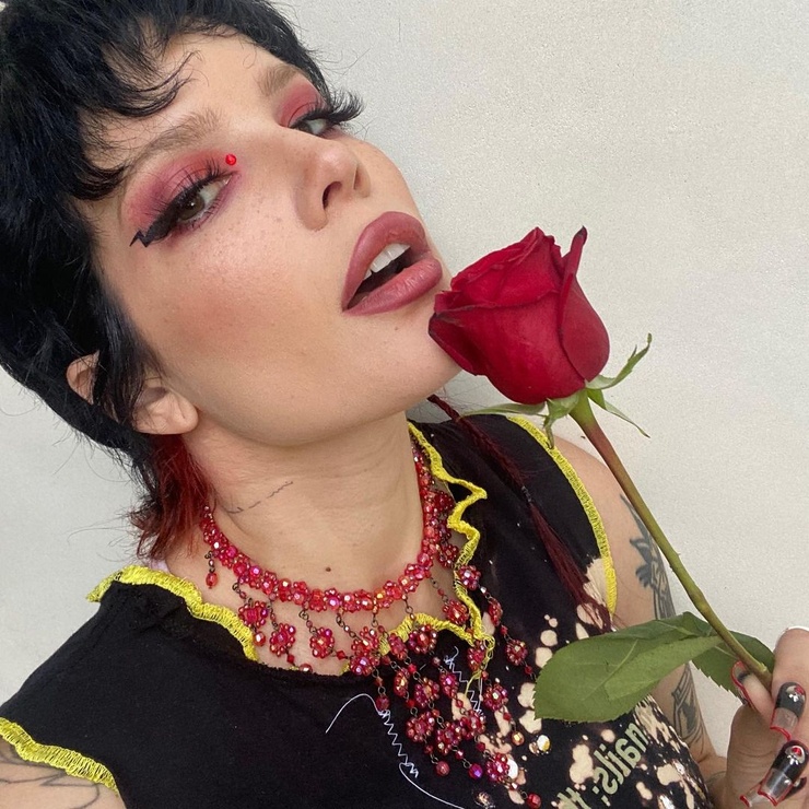 Halsey