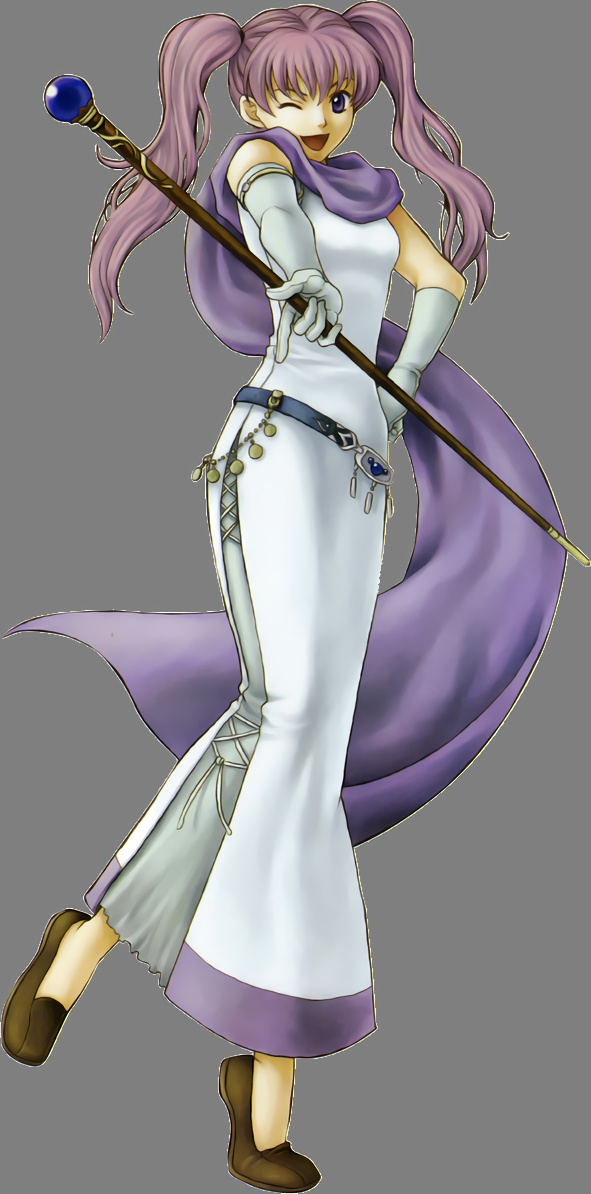 Serra