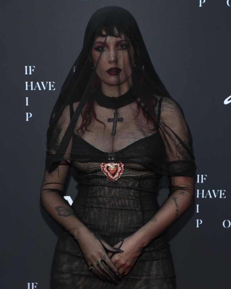 Halsey