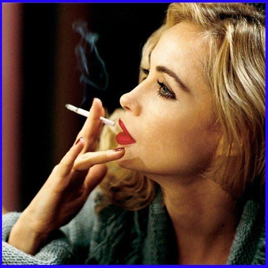 Emmanuelle Béart Emmanuelle Béart