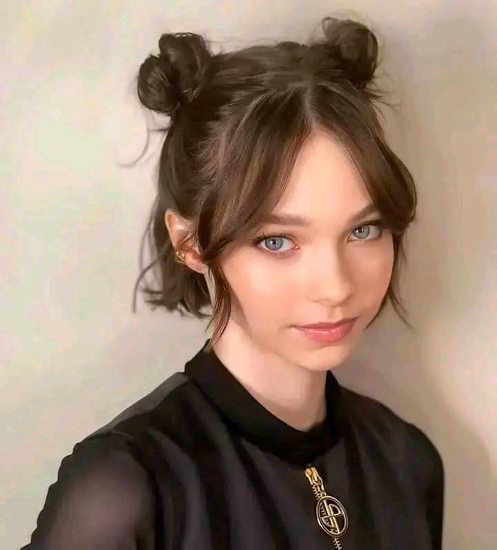 Emma Myers Emma Myers