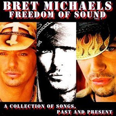 Freedom of Sound