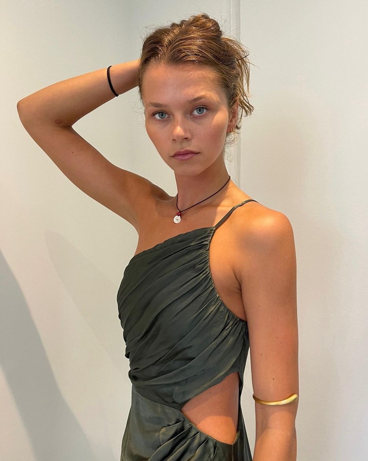 Picture of Alannah Walton