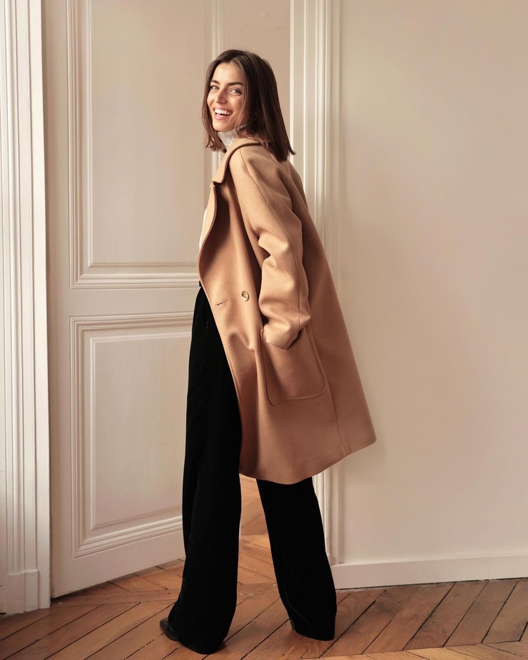 Charlotte Lemay