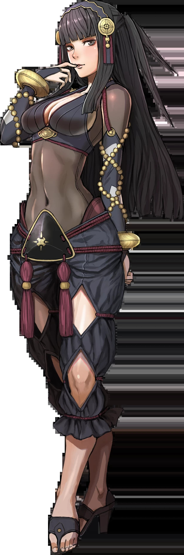 Rhajat