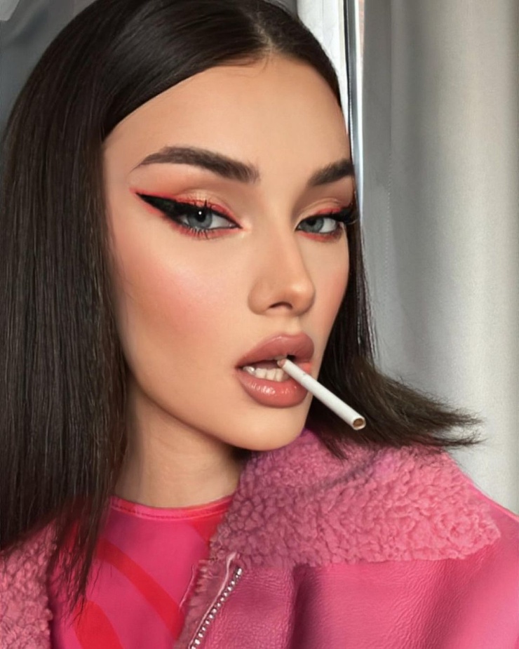 Zehra Şebnem Gürsu