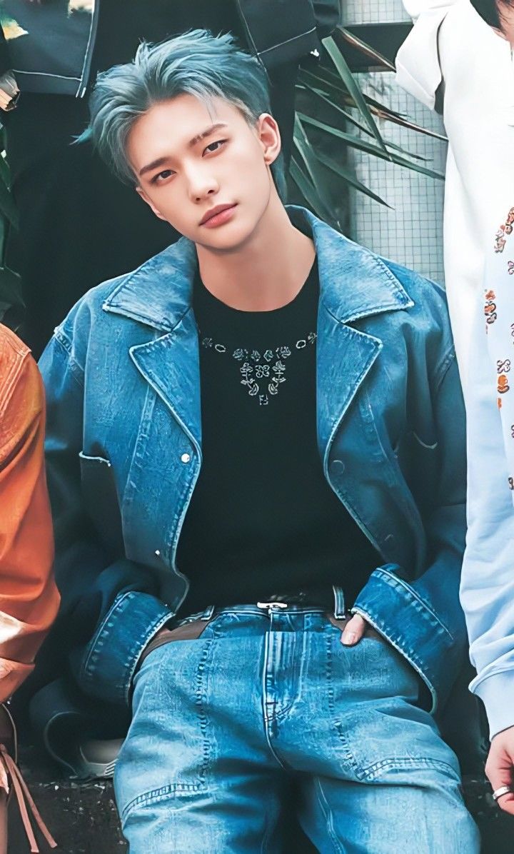 Hyun-Jin Hwang