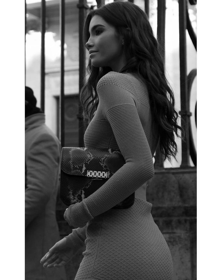Cindy Mello Cindy Mello