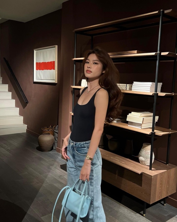 Lin Bene