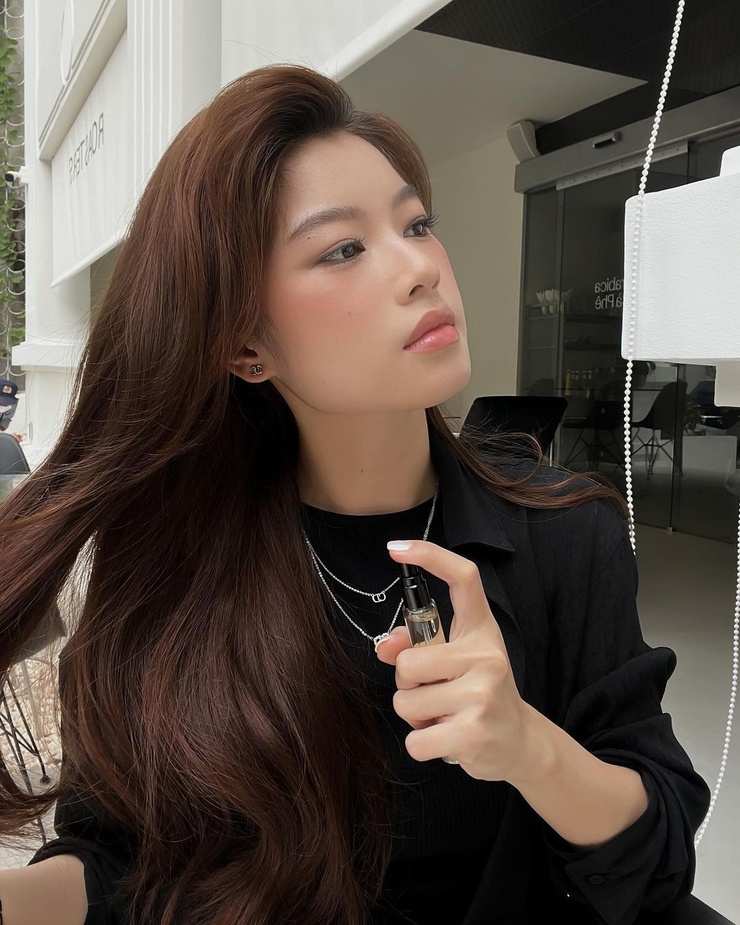 Lin Bene