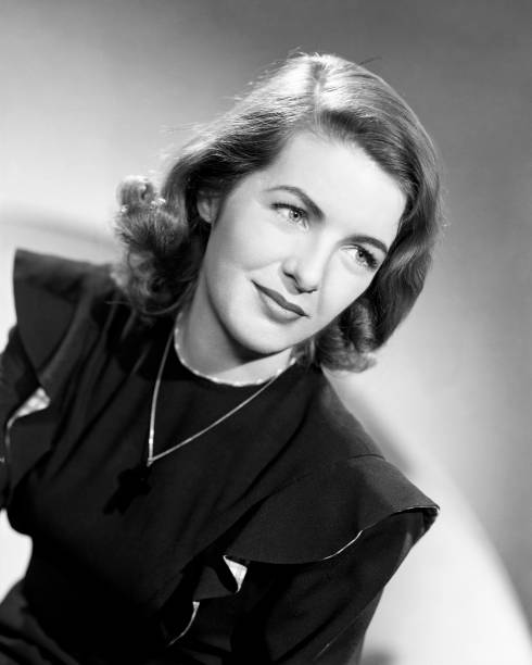Margot Stevenson