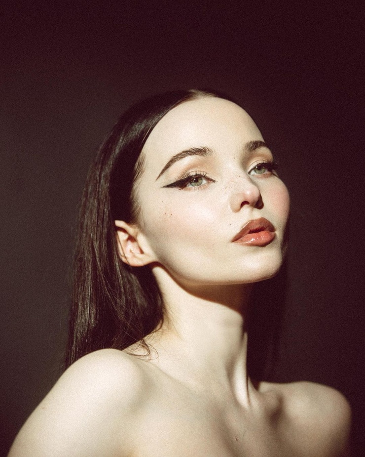 Dove Cameron Dove Cameron