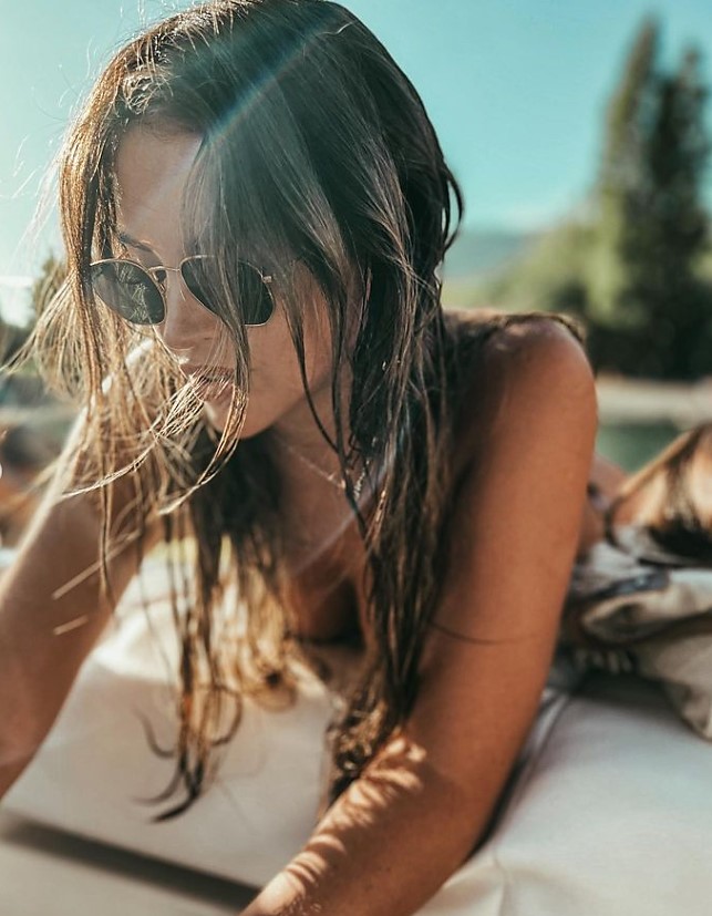 Constanza Piccoli