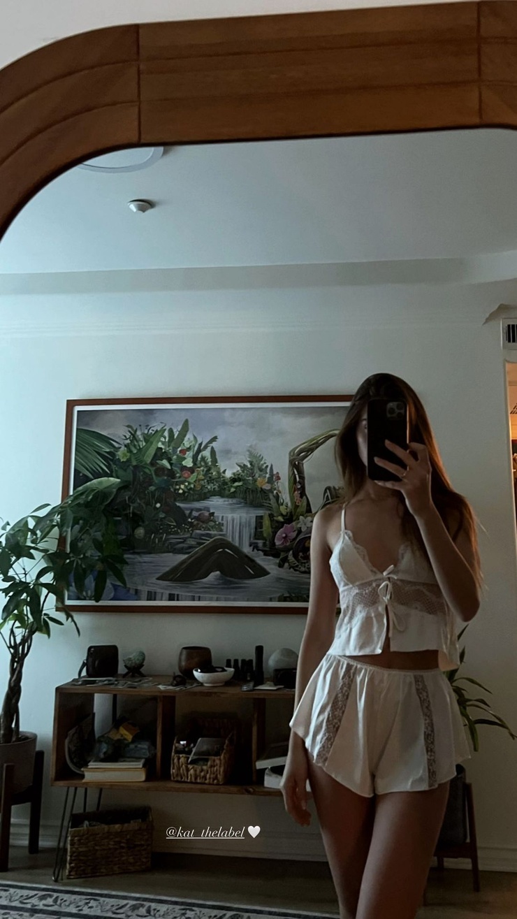 Bridget Satterlee Bridget Satterlee