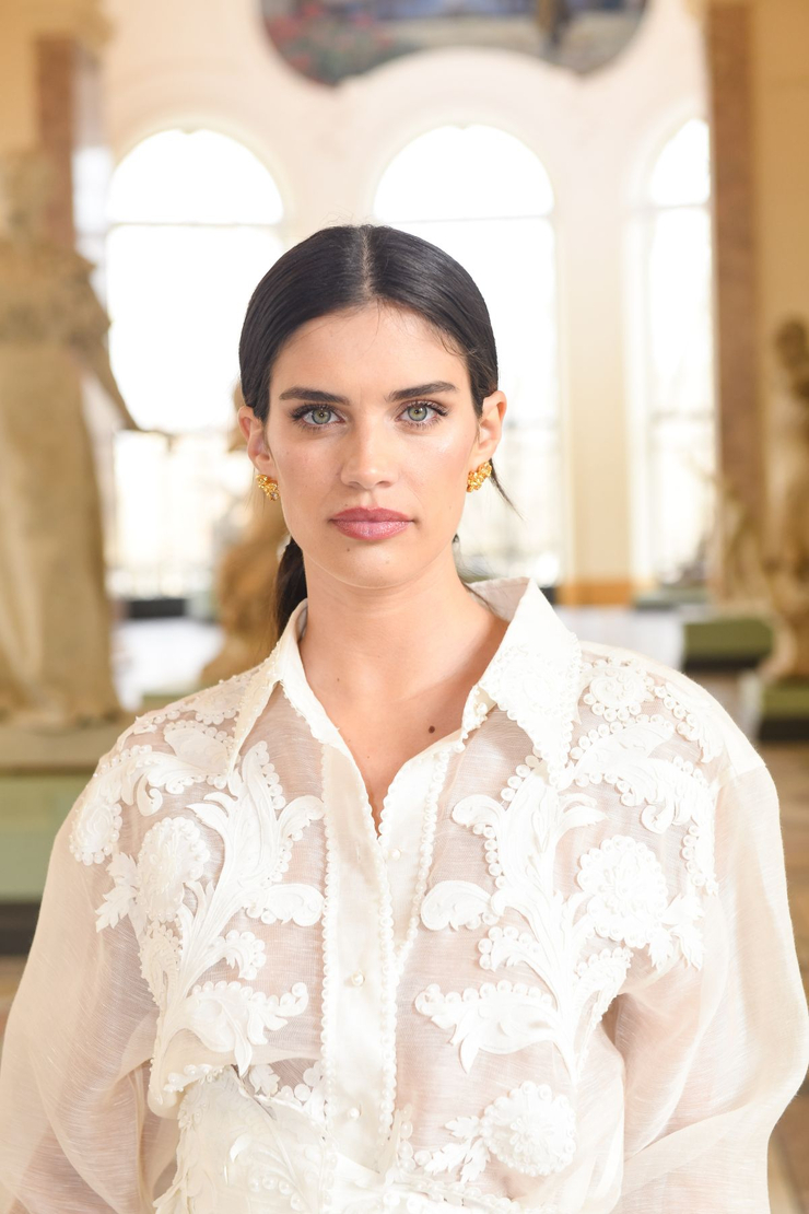 Sara Sampaio